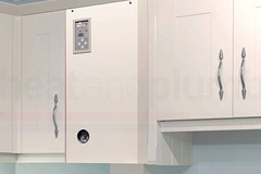 Weldon electric boiler quotes