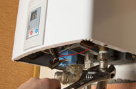free Weldon boiler install quotes